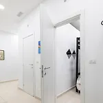 La Casa Di Manila Σπίτι διακοπών