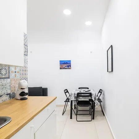 La Casa Di Manila