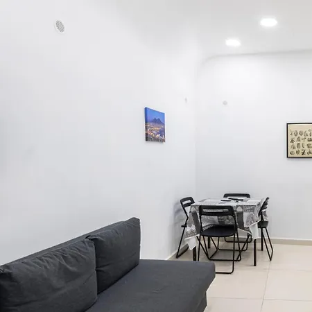 La Casa Di Manila *