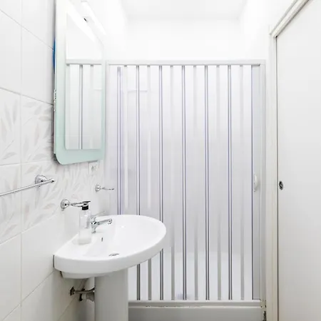 La Casa Di Manila * Nápoly