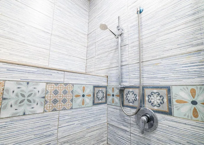 La Casa Di Manila Naples