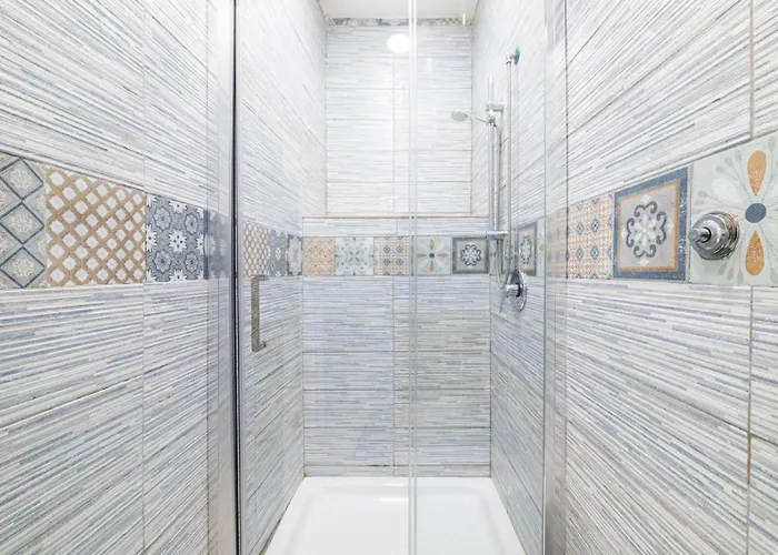 La Casa Di Manila Hébergement de vacances *