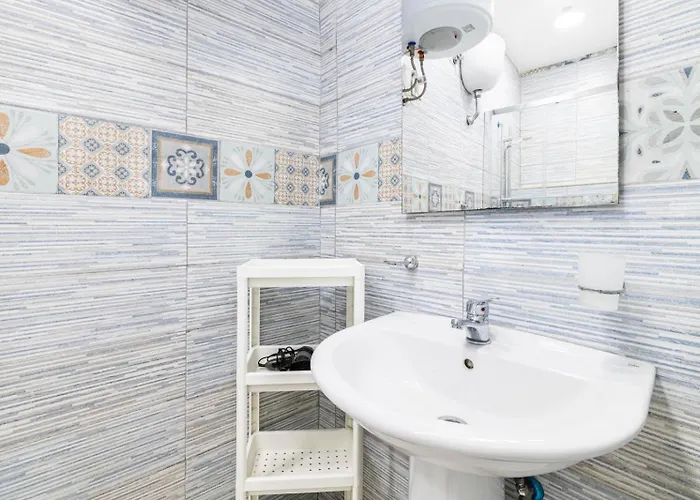 La Casa Di Manila Hébergement de vacances *