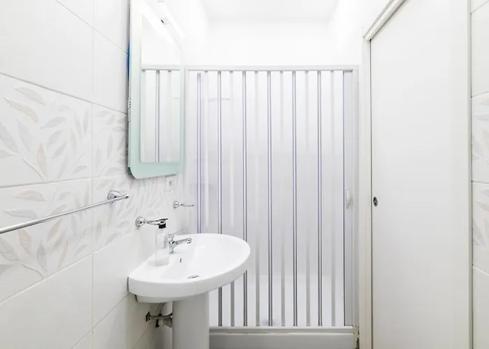 La Casa Di Manila * Naples