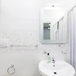 펜션 La Casa Di Manila *