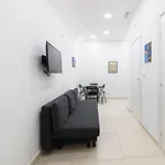 La Casa Di Manila 펜션 나폴리