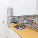 La Casa Di Manila 펜션