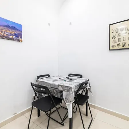 La Casa Di Manila