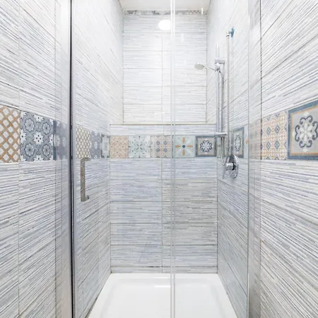 La Casa Di Manila בית נופש *